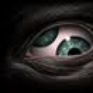 JAKMACK