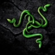 RCM_Tech