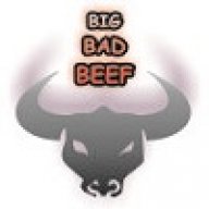 BigBadBeef