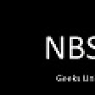 NBSN