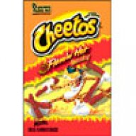 hotcheetos25