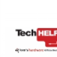 TechHelpNO