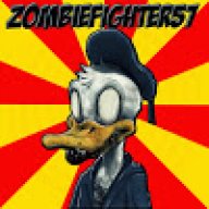 Zombiefighter57