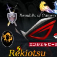 Rekiotsu