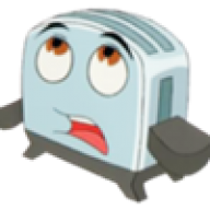 SirToaster