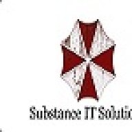substanceit