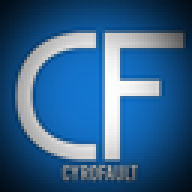 cyrofault