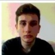 Daniel_ARG