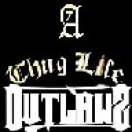 OutlawzGR