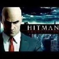 agent47sa