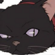 kufooru