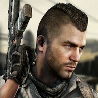 MacTavish08