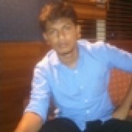 palanikumar