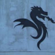 hornetpt
