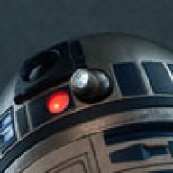 R2D2_WD