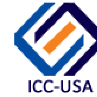 ICCUSA1