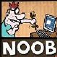noobieaswell