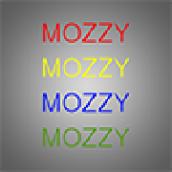 Mozzy123