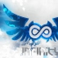 rinfinity