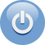 Matthew_TECH