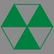MasterGeekMX