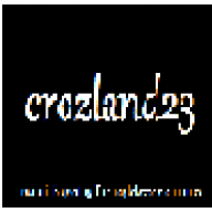 crozland23