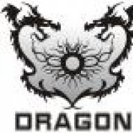 hallowed_dragon