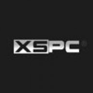 XSPC