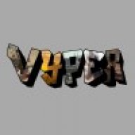 VyperGaming