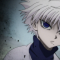 killua_zoldyck