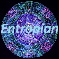 Entopian