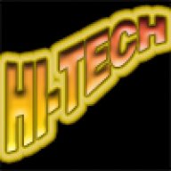 hi-tech