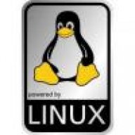 Tux_Linux