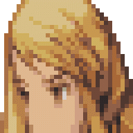 Agrias