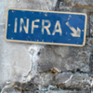 lnfra