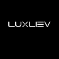 Luxliev