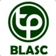 blasc