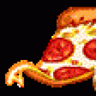 CheapPizza