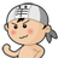 yyoi