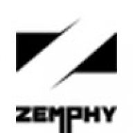 ZemphY