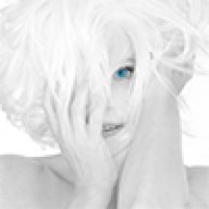 Gaia DeForce