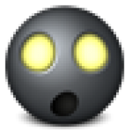 DaSickan