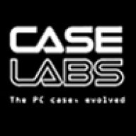 CaseLabs