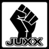 juxx989