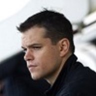 Jason Bourne