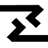 Zyroxeon