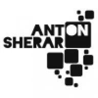 Anton Sherar