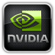 Nvidia Specialist