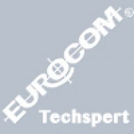 eurocomtechspert