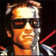 terminator1983